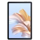 Планшет Blackview Tab 90 8/128GB LTE Silver Grey